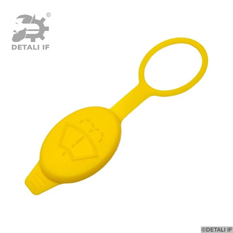 Deposito de limpiaparabrisas General Motors 13118170 precio, desde 4,97 EUR