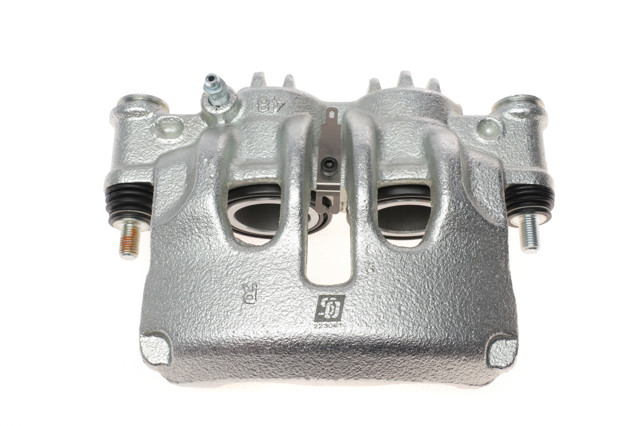 Comprar 223061 Solgy Pinza de freno delantera derecha