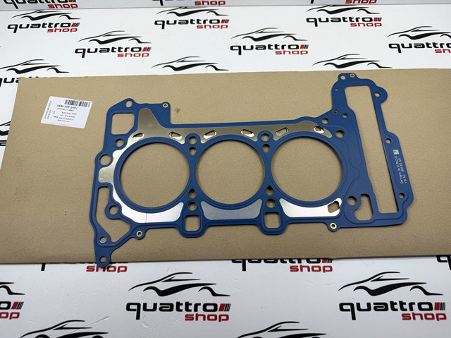Comprar 06M103149J VAG Junta de culata izquierda