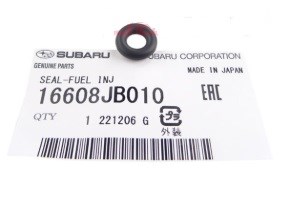 16608JB010 Subaru