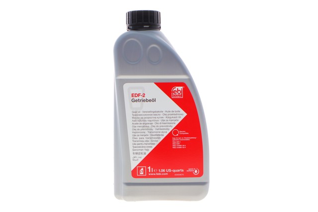  Febi 184251 precio, desde 26,65 EUR