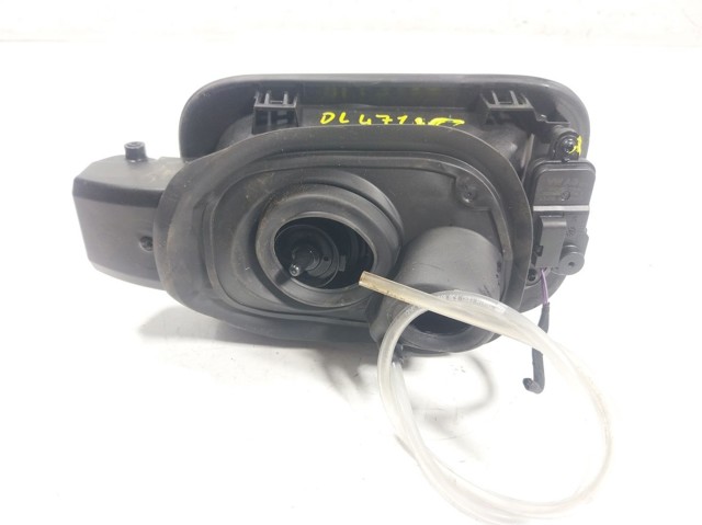 Comprar 5FE809905G VAG Tapa de depósito de combustible