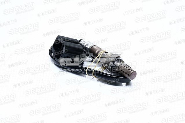 Sonda de oxígeno DECARO DEZ60118861A precio, desde 40,04 EUR