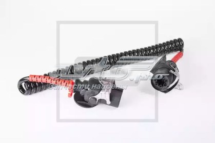 Cable de conexión del remolque PE AUTOMOTIVE 07694220A