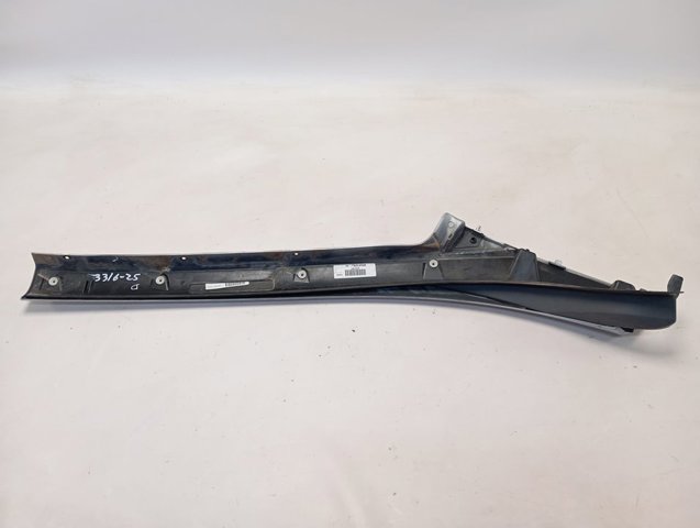  Renault (RVI) 768349558R precio, desde 38,41 EUR
