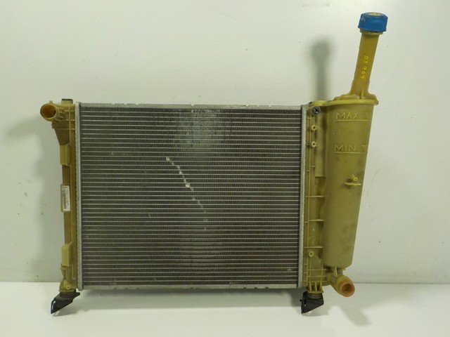 51939068 Fiat/Alfa/Lancia Refrigeración del motor