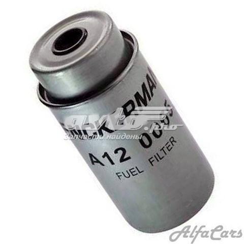 Filtro de combustible FC116 Shafer