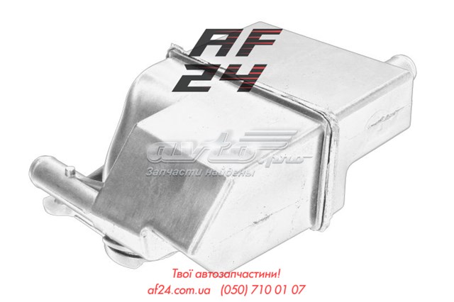 Separador de aceite del sistema de ventilación del cárter Fiat/Alfa/Lancia 500349428 precio, desde 41,05 EUR