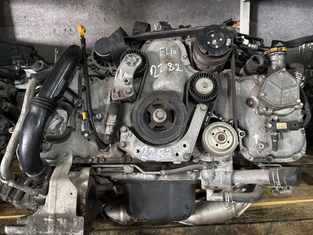 Motor completo Subaru EE20 precio, desde 187,46 EUR