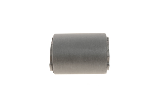 Silentblock delantero de ballesta trasera 201068 Solgy