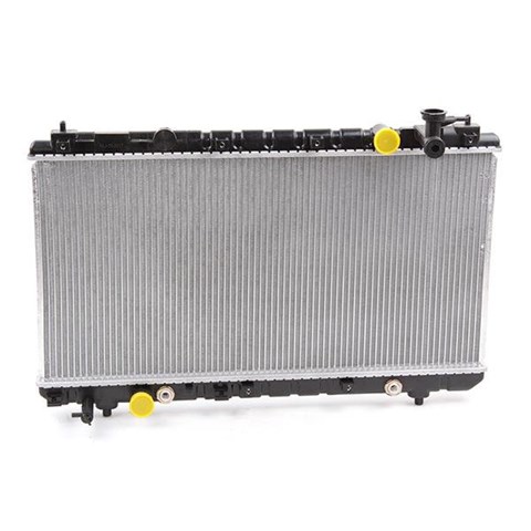Comprar T111301110CA Chery Radiador de auto
