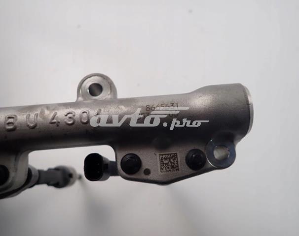 Inyectores BMW 8656548 precio, desde 106,00 EUR
