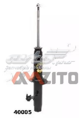 MJ40005 Japko amortiguador delantero izquierdo