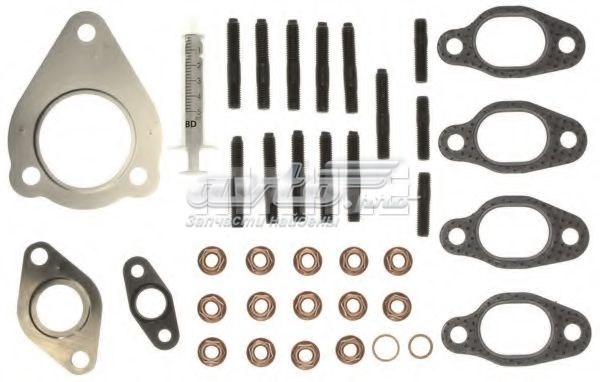  Mahle Original 030TA15116000 precio, desde 32,64 EUR