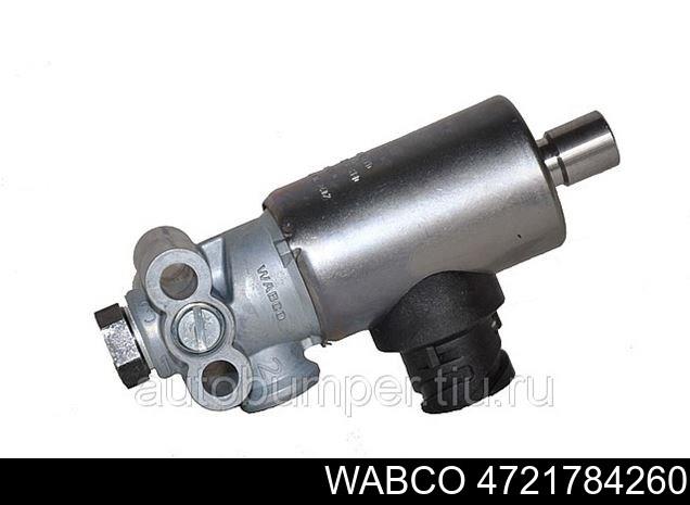 4721784260 Wabco