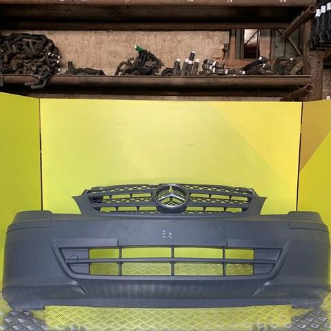 Comprar A6398806970 Mercedes Defensa delantera