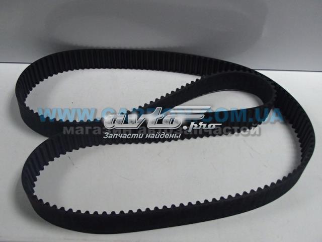 Correa distribución A633YU32MM SUN