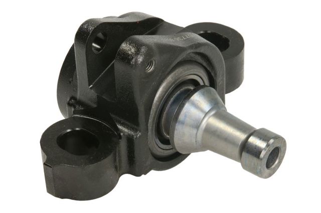 Soporte articulado de cabina 2139625 DAF