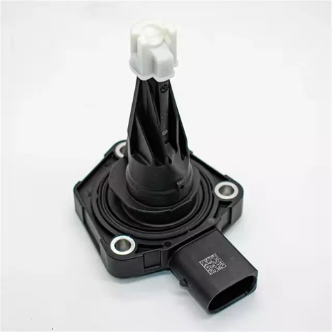 PX0110470 Mazda Sensor de nivel de aceite