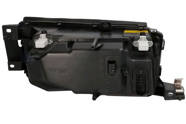 Faro derecho Depo/Loro/Abakus 6651110RLEHM1 precio, desde 232,86 EUR