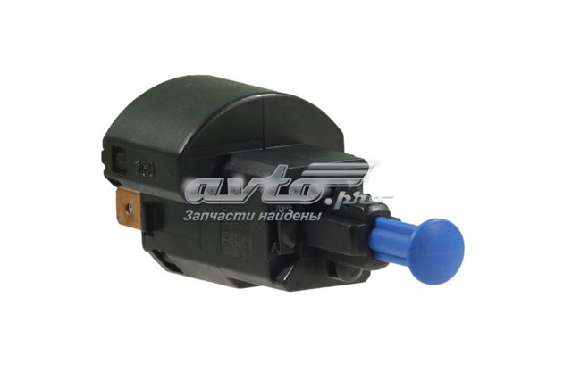 9175172 General Motors Interruptor luces de freno