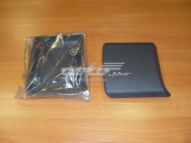 Ajuste Pilar Cuerpo Exterior Delantero Derecho OPEL 4408636
