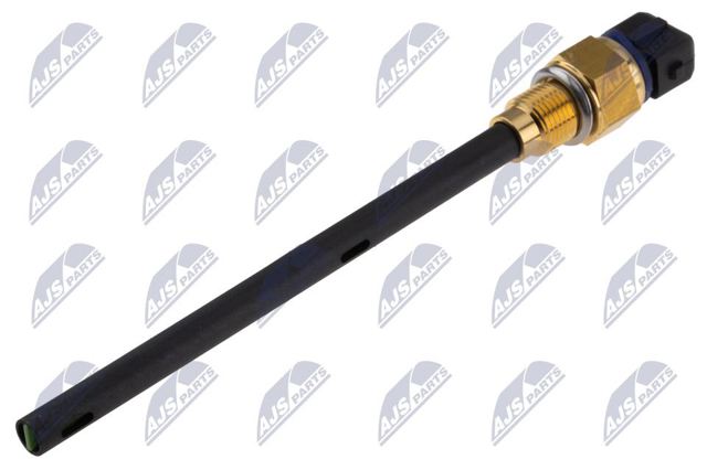 LV11145-8280R Market (OEM) sensor de nivel de aceite del motor