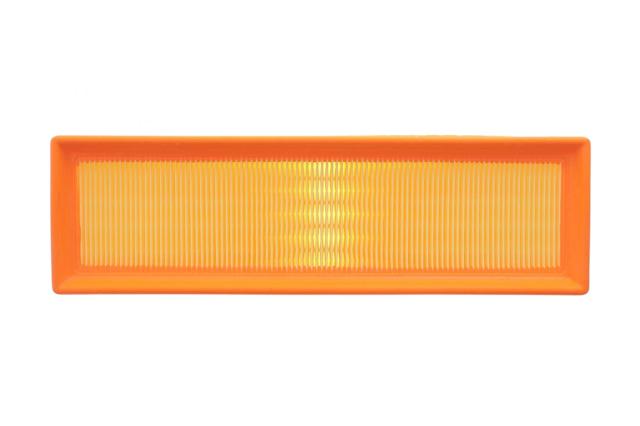 Comprar WH832 Wunder Filtro de aire