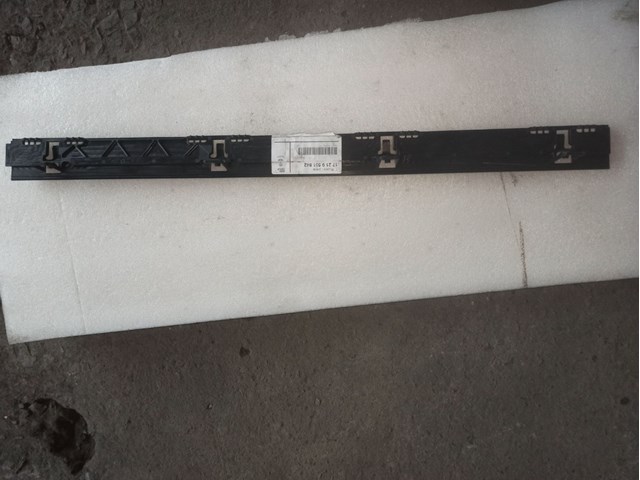 Comprar 17219501842 BMW 