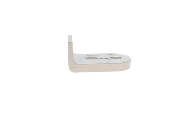 Comprar 306080 Solgy Guía de la puerta trasera