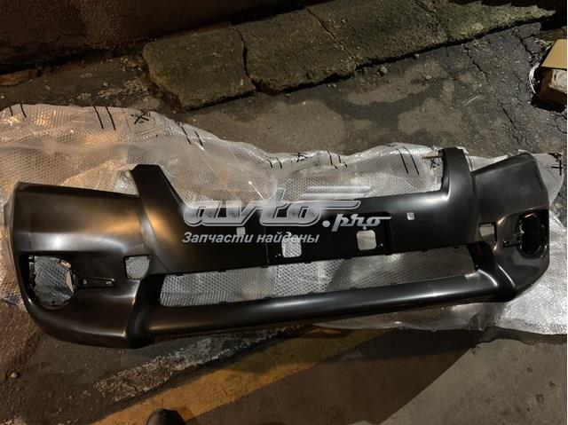 Parachoques delantero Toyota 5211942987 precio, desde 536,03 EUR