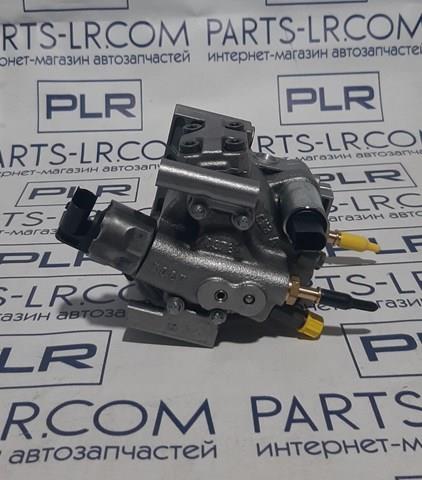 4S7Q9B395AJ Land Rover Bomba de inyección