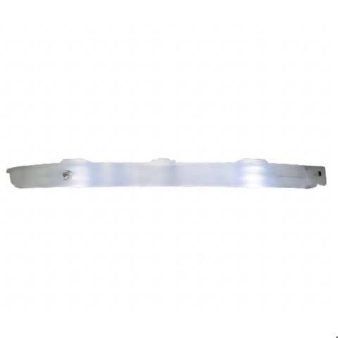 Comprar PBM44098A Signeda Refuerzo parachoque delantero