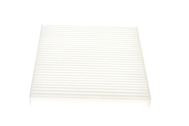 Filtro de cabina Wunder WP510 precio, desde 6,33 EUR