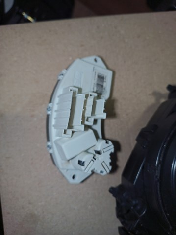 Comprar T1021327U BMW 
