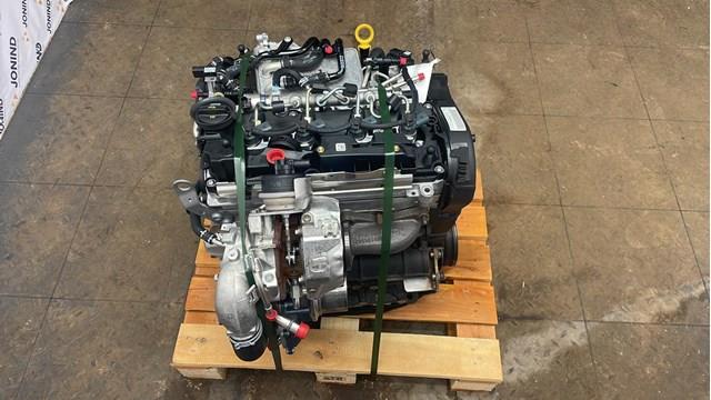 VAG DFH precio, desde 4328,41 EUR