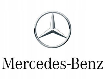 A1697401257 Mercedes