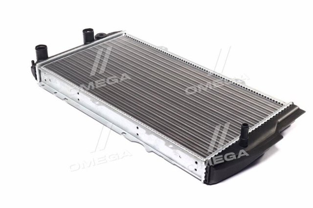 Água radiador Tempest TP1510604551 precio, desde 72,92 EUR