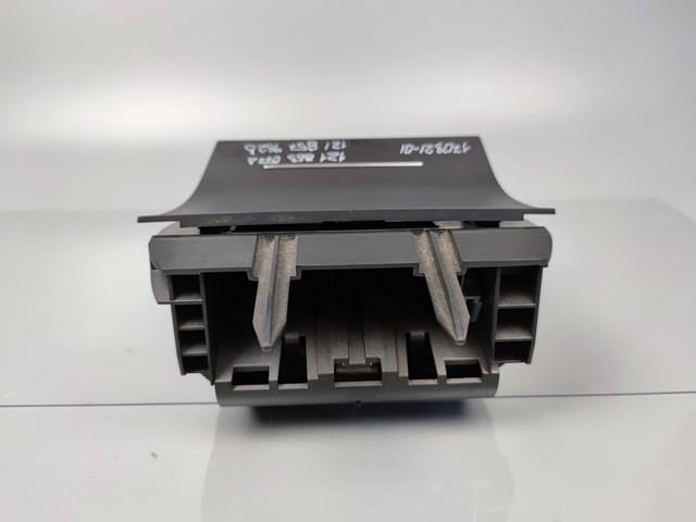 Cenicero de la consola central VAG 1Z1863077A precio, desde 39,20 EUR