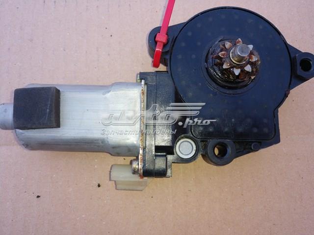 Comprar 3130034192 Hyundai/Kia 