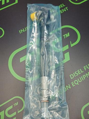 Inyector 28384645 Delphi