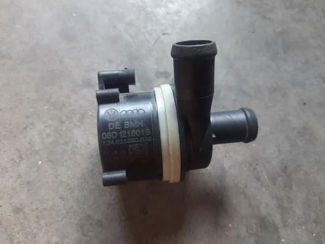 Comprar 06D121601B VAG 