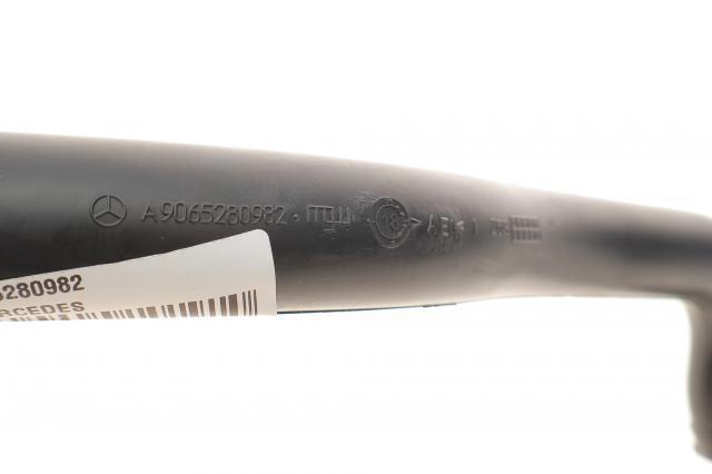 Comprar 9065280982 Mercedes Tubo de aire
