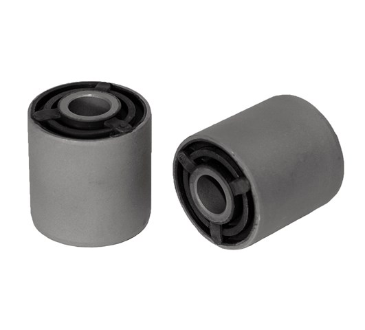 Comprar BC1420 Bcguma Silentblock amortiguador trasero