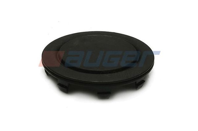 Tapa de cubo de rueda 017958 Schmitz