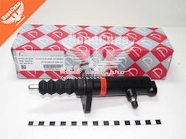 Bomba auxiliar de embrague Rotweiss RW29016 precio, desde 50,82 EUR