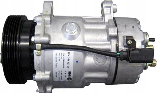  Starline DKSTK0002 precio, desde 191,61 EUR