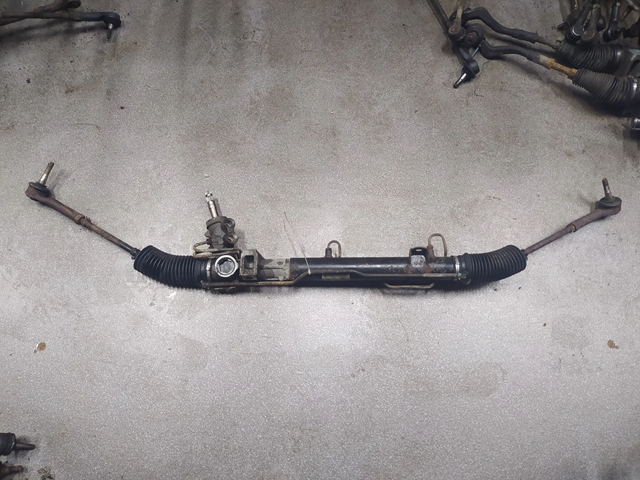Engranaje de dirección Fiat/Alfa/Lancia K05101934AA precio, desde 308,56 EUR