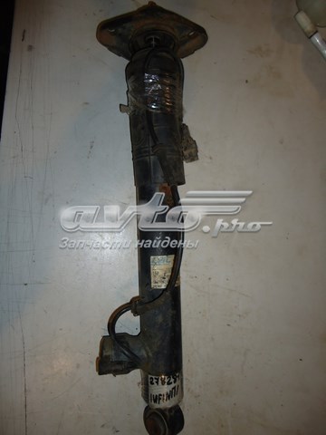 Amortiguador trasero izquierdo Nissan/Infiniti E62111CF0B precio, desde 322,06 EUR