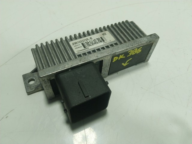 Comprar 296103375R Renault (RVI) 
